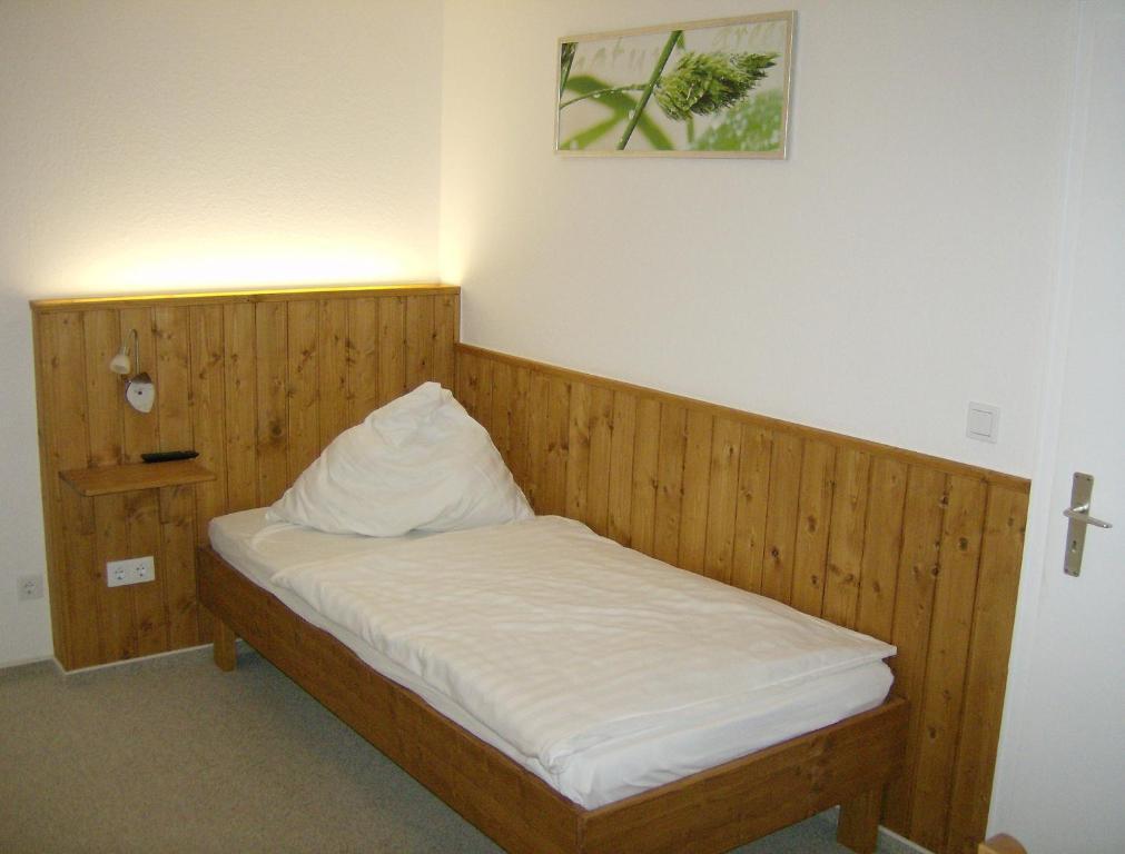 Hotel Sandplacken Schmitten Room photo