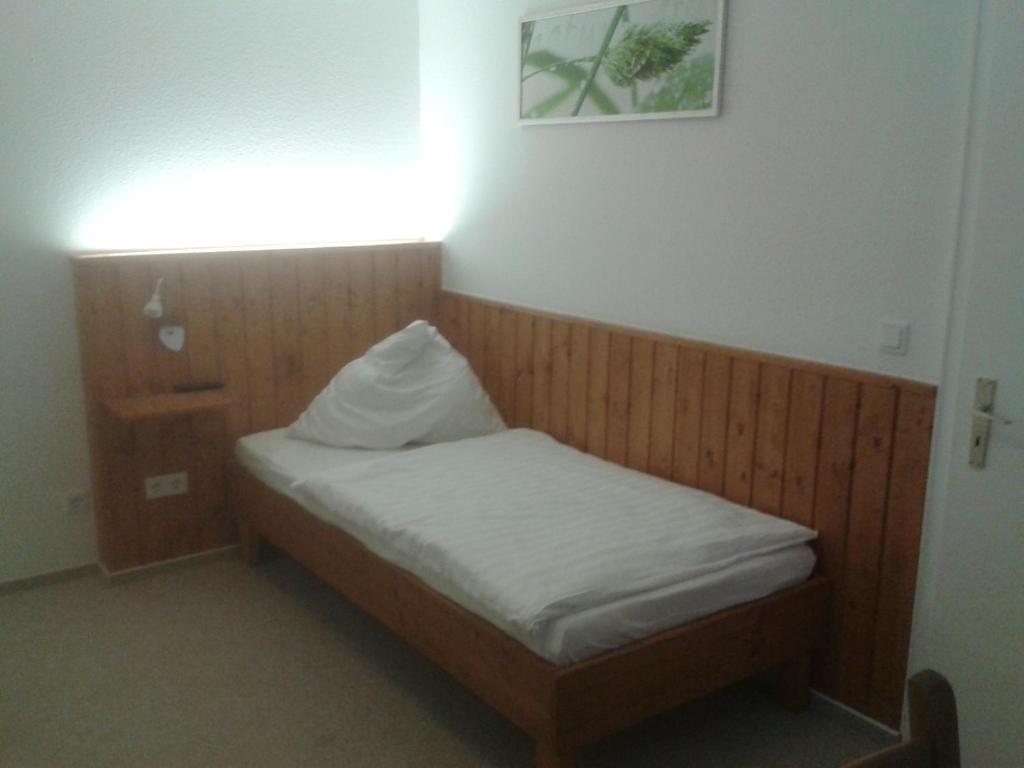 Hotel Sandplacken Schmitten Room photo