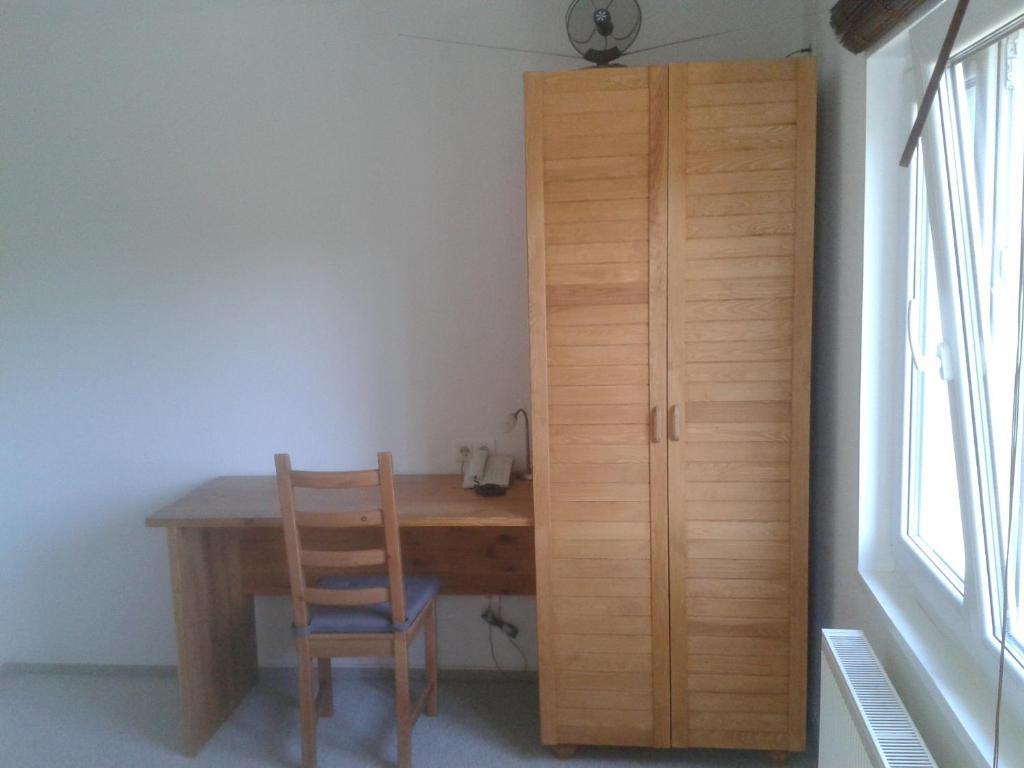 Hotel Sandplacken Schmitten Room photo