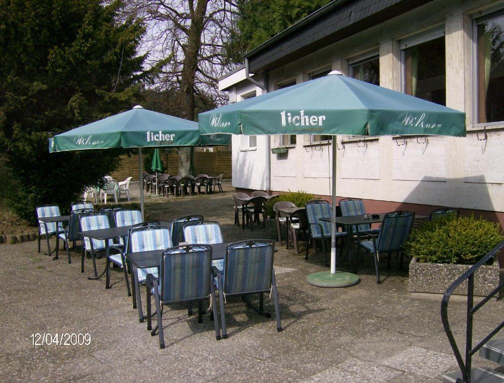 Hotel Sandplacken Schmitten Exterior photo