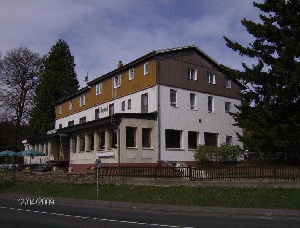Hotel Sandplacken Schmitten Exterior photo