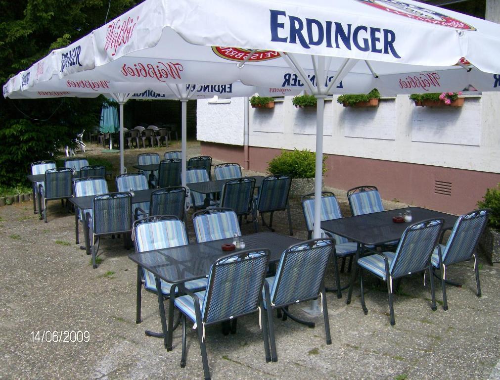 Hotel Sandplacken Schmitten Exterior photo