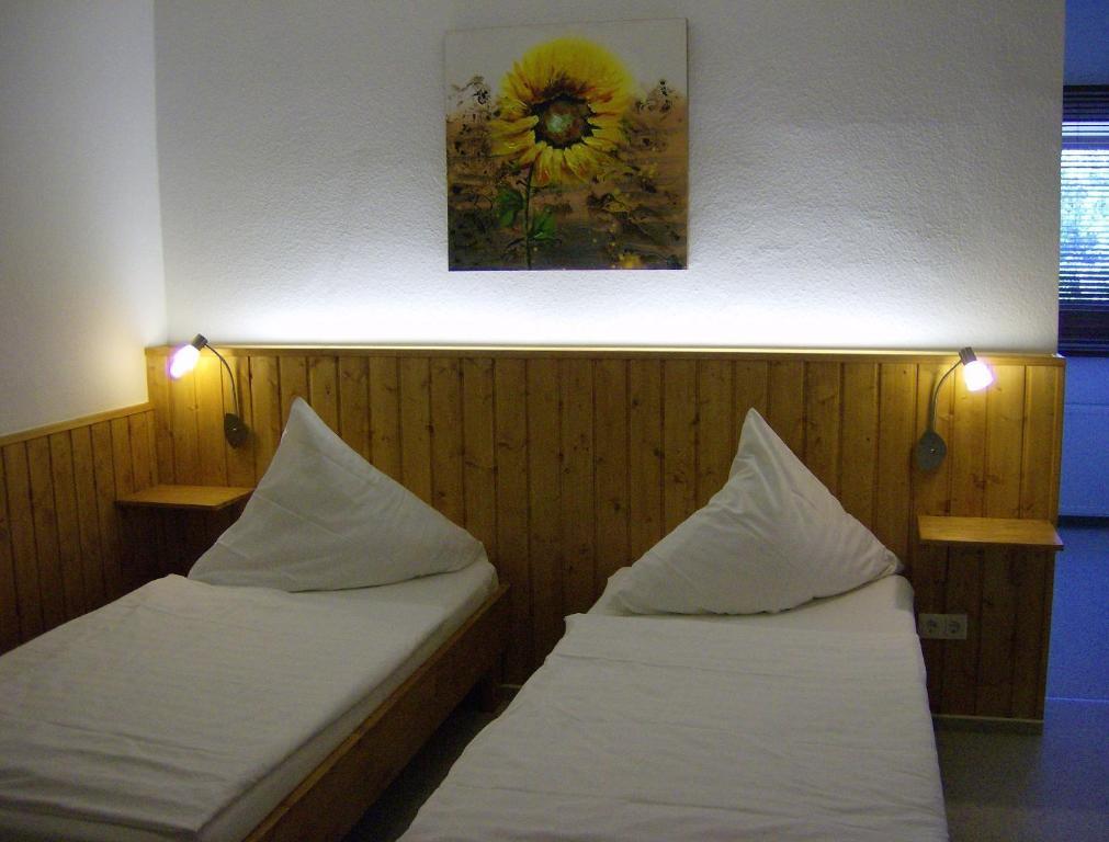 Hotel Sandplacken Schmitten Room photo