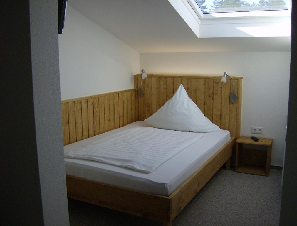 Hotel Sandplacken Schmitten Room photo