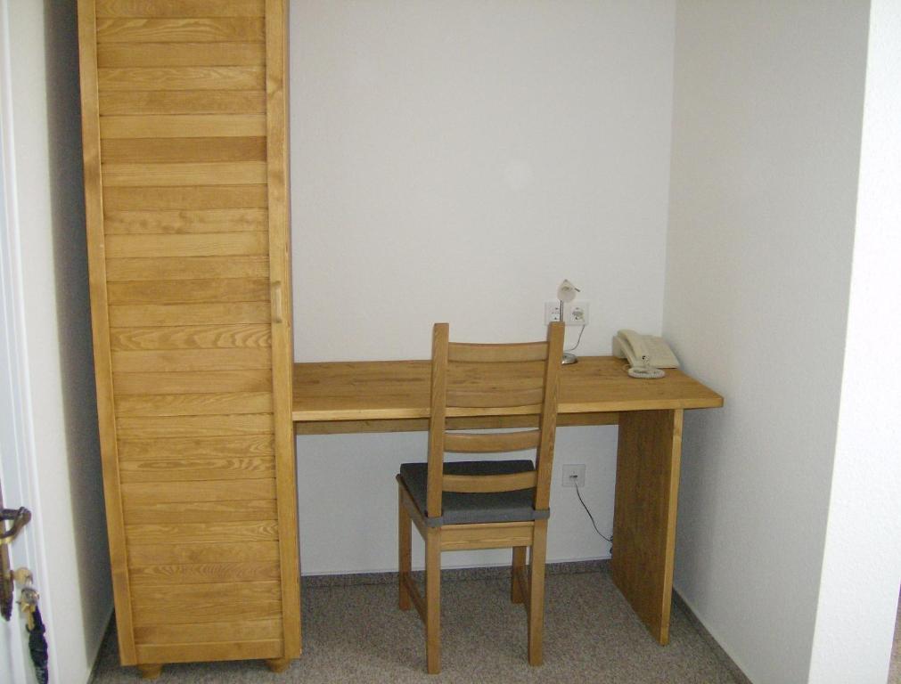 Hotel Sandplacken Schmitten Room photo