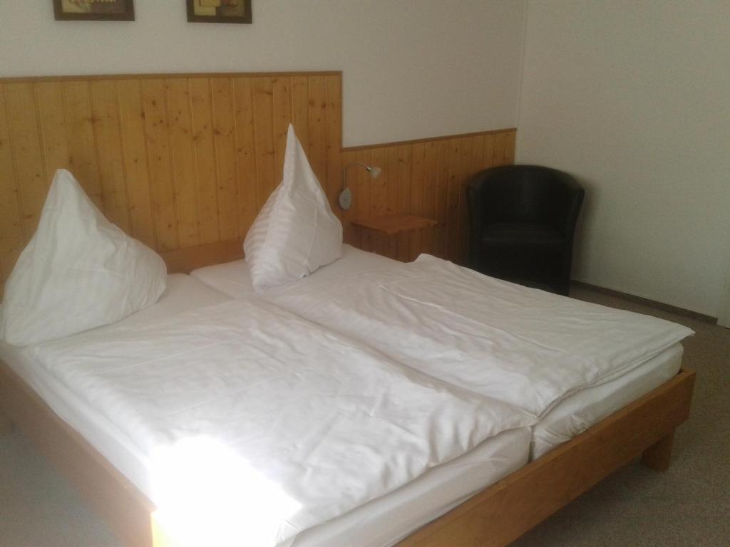 Hotel Sandplacken Schmitten Room photo
