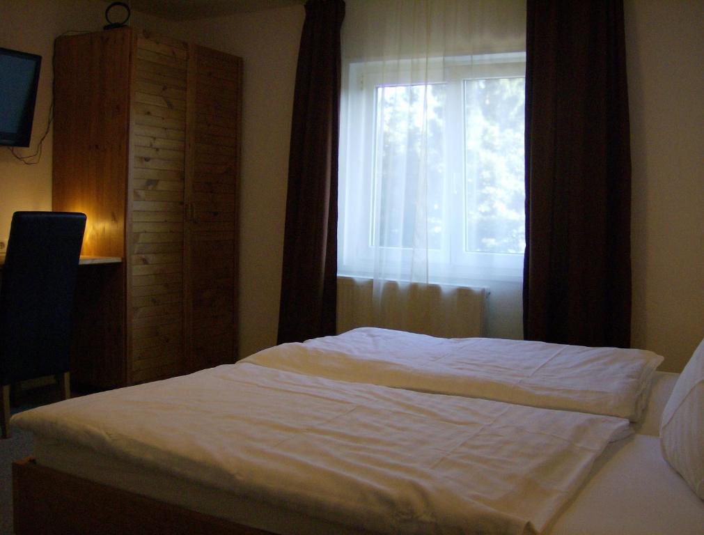 Hotel Sandplacken Schmitten Room photo
