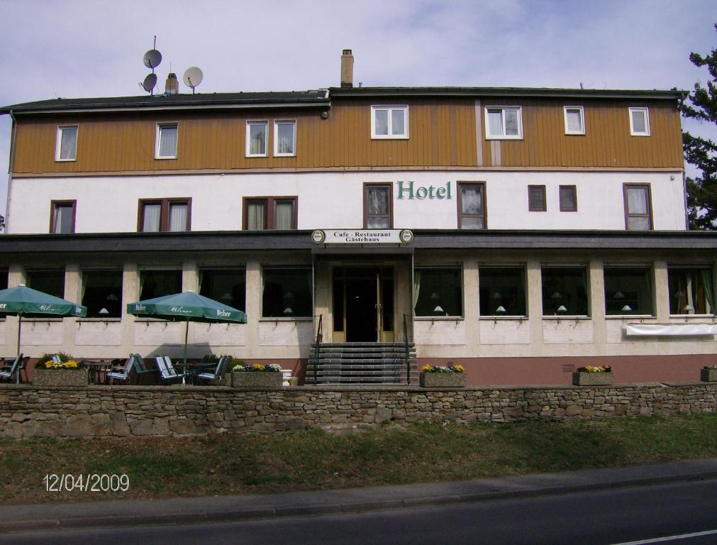 Hotel Sandplacken Schmitten Exterior photo