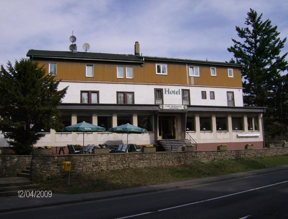 Hotel Sandplacken Schmitten Exterior photo