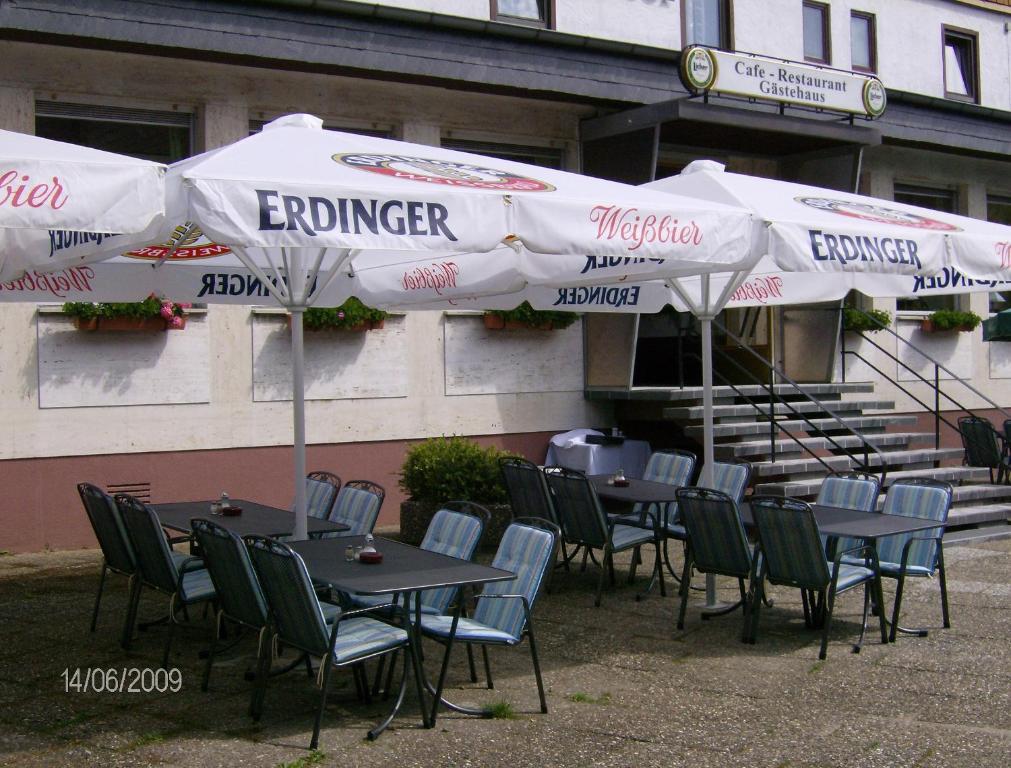 Hotel Sandplacken Schmitten Exterior photo