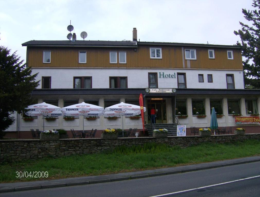 Hotel Sandplacken Schmitten Exterior photo