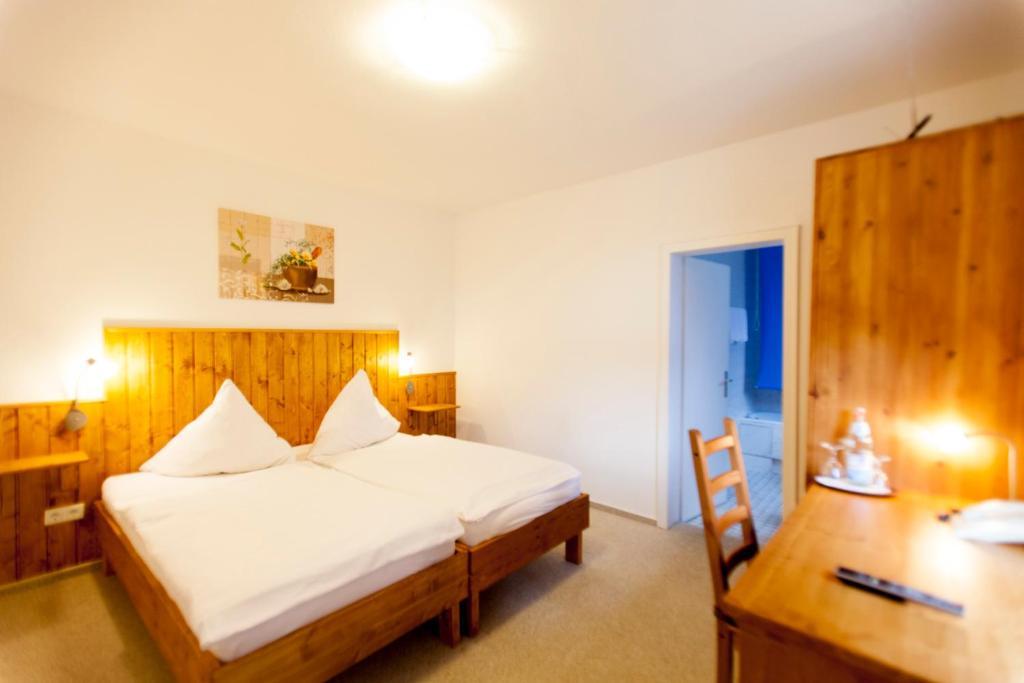 Hotel Sandplacken Schmitten Room photo